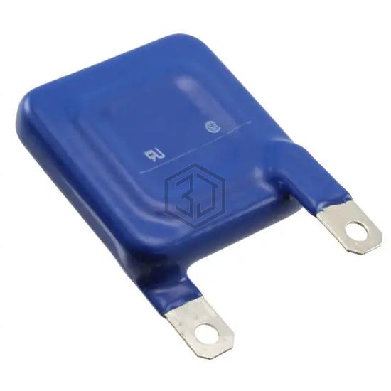B72240L0461K102 - EPCOS - TDK Electronics - TVS - Varistors, MOVs
