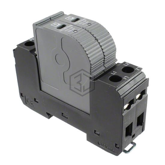 2859482 - Phoenix Contact - TVS - Varistors, MOVs