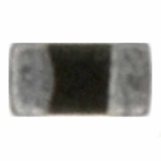 VCH4AG150R8MATWA - KYOCERA AVX - TVS - Varistors, MOVs