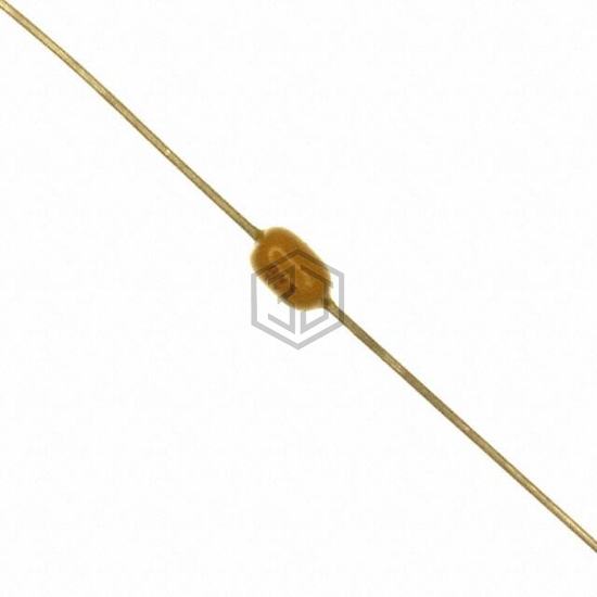 VA100005A150DL - KYOCERA AVX - TVS - Varistors, MOVs