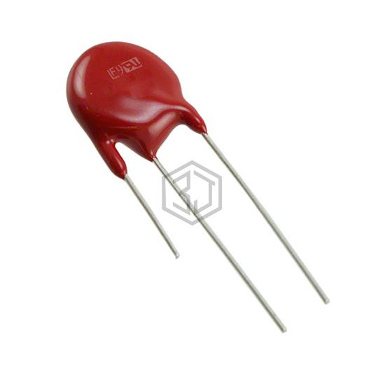 TMOV14RP200M - Littelfuse Inc. - TVS - Varistors, MOVs