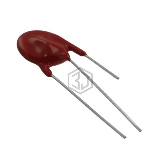 TMOV14RP115ML2T7 - Littelfuse Inc. - TVS - Varistors, MOVs