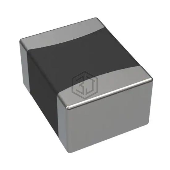 VGAH121016J400DP - KYOCERA AVX - TVS - Varistors, MOVs