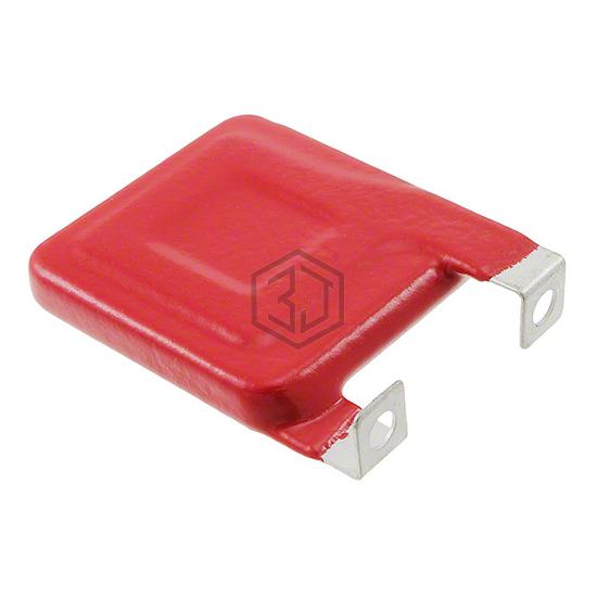 V421HG34 - Littelfuse Inc. - TVS - Varistors, MOVs