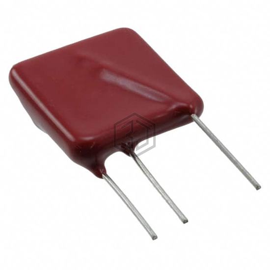 TMOV25SP275M - Littelfuse Inc. - TVS - Varistors, MOVs