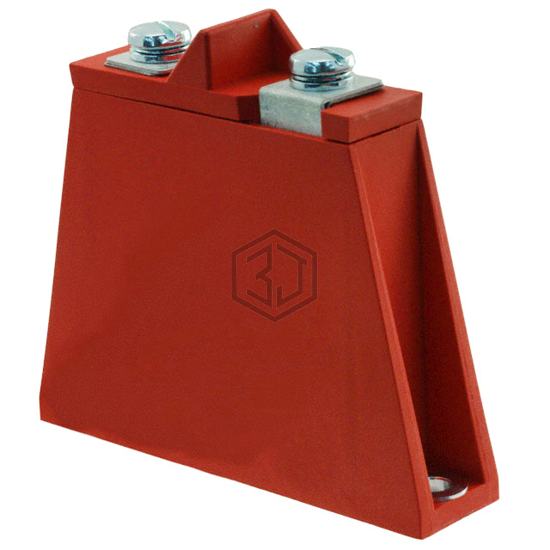 V421BA60 - Littelfuse Inc. - TVS - Varistors, MOVs