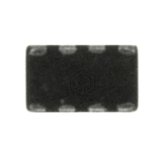 B72714D0160H060 - EPCOS - TDK Electronics - TVS - Varistors, MOVs