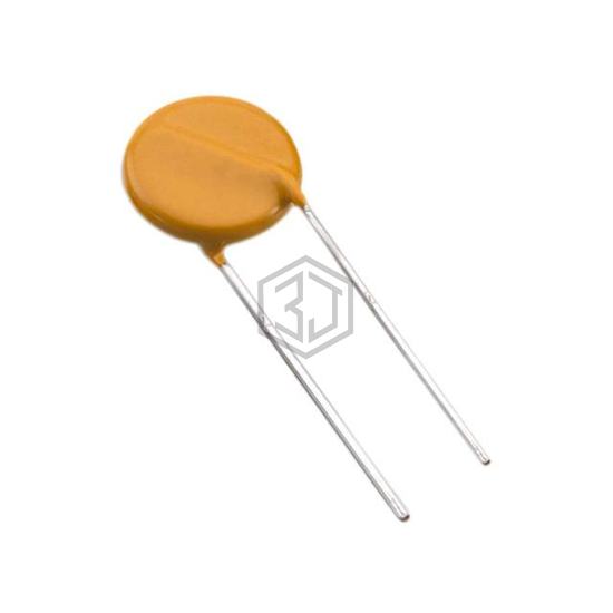 820441311E - Würth Elektronik - TVS - Varistors, MOVs