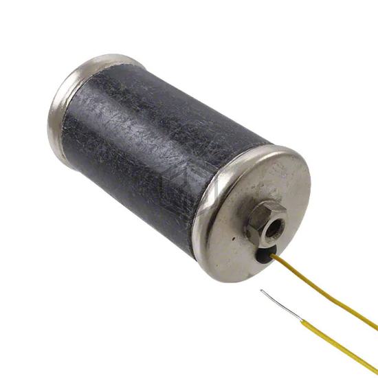 FBMOV510M - Littelfuse Inc. - TVS - Varistors, MOVs