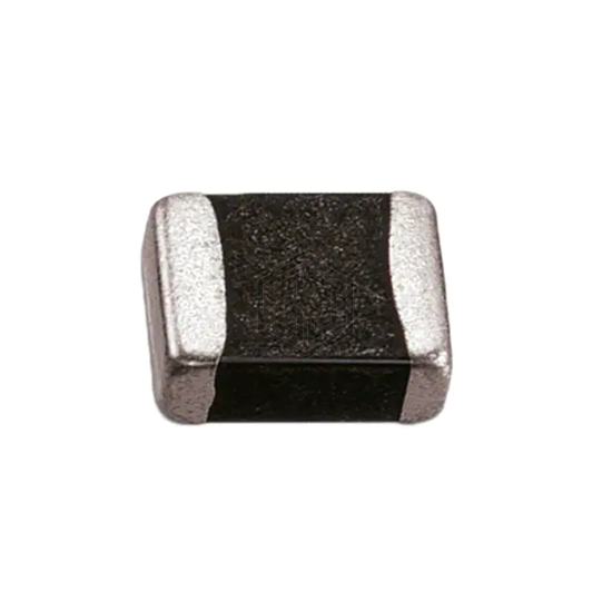 82556200 - Würth Elektronik - TVS - Varistors, MOVs