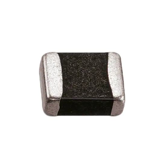 82556300 - Würth Elektronik - TVS - Varistors, MOVs