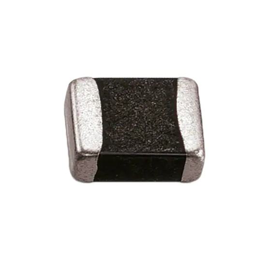 82550300 - Würth Elektronik - TVS - Varistors, MOVs