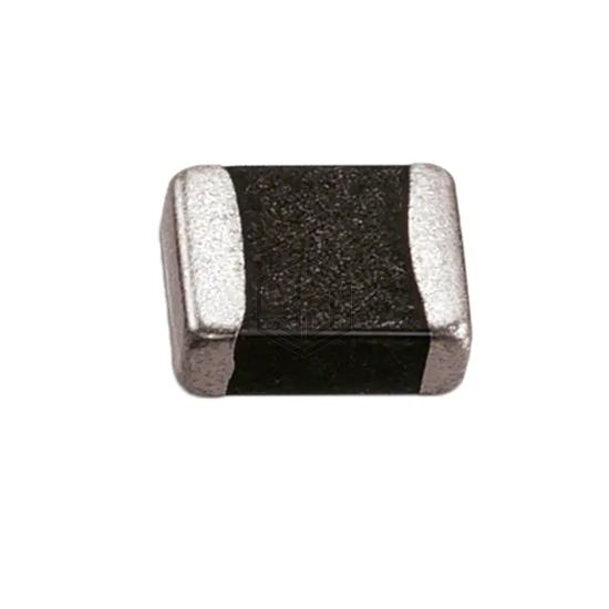 82550350 - Würth Elektronik - TVS - Varistors, MOVs