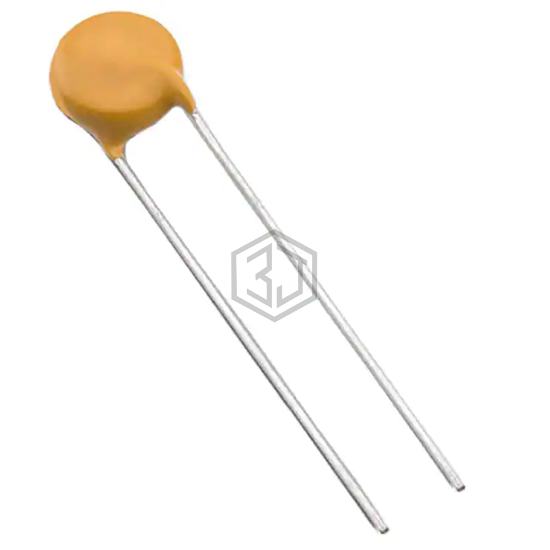 820475001 - Würth Elektronik - TVS - Varistors, MOVs