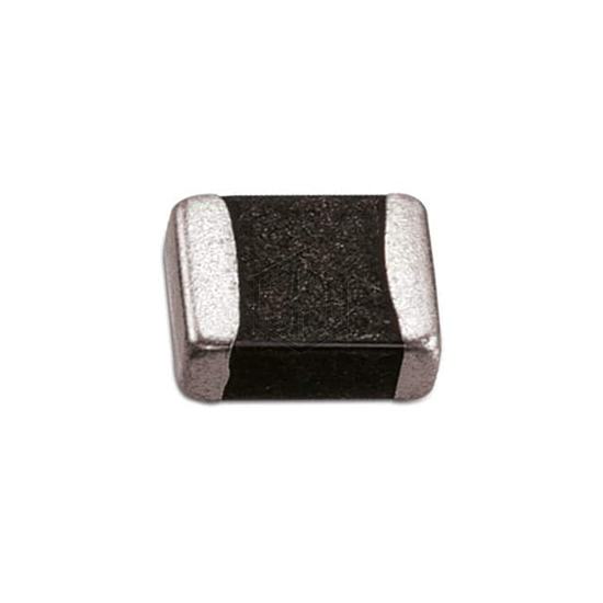 82551300 - Würth Elektronik - TVS - Varistors, MOVs