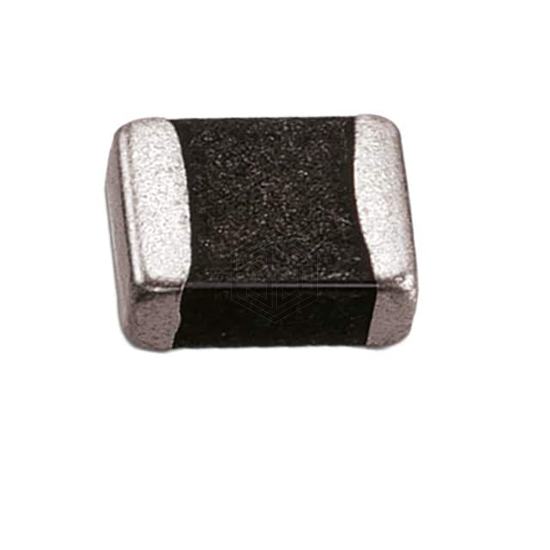 82541350 - Würth Elektronik - TVS - Varistors, MOVs