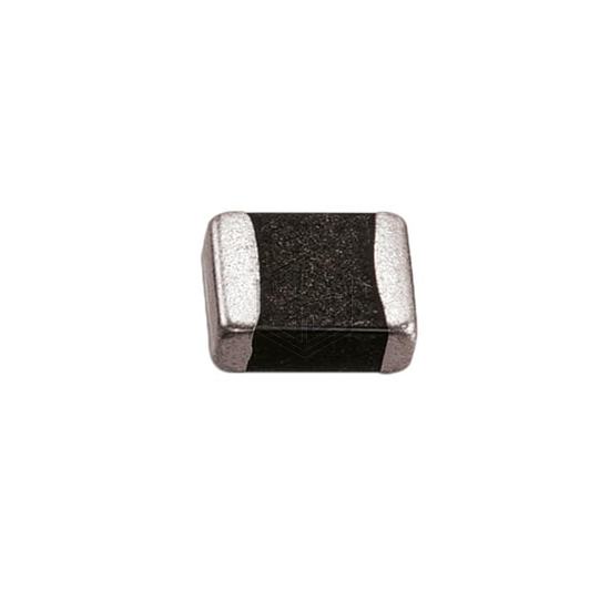 82556140 - Würth Elektronik - TVS - Varistors, MOVs