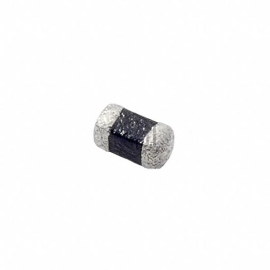 V5.5MLA020133NR - Littelfuse Inc. - TVS - Varistors, MOVs