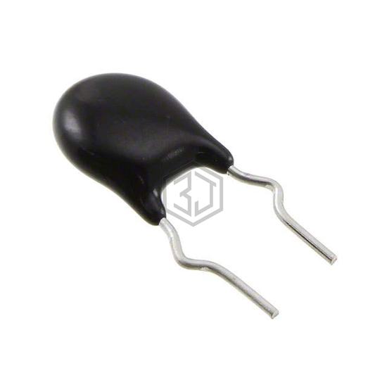 ERZ-V07V221CS - Panasonic Electronic Components - TVS - Varistors, MOVs