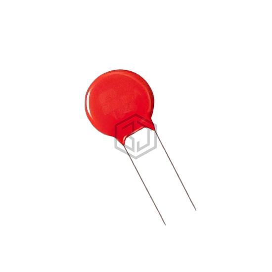 V20E320PL1A - Littelfuse Inc. - TVS - Varistors, MOVs