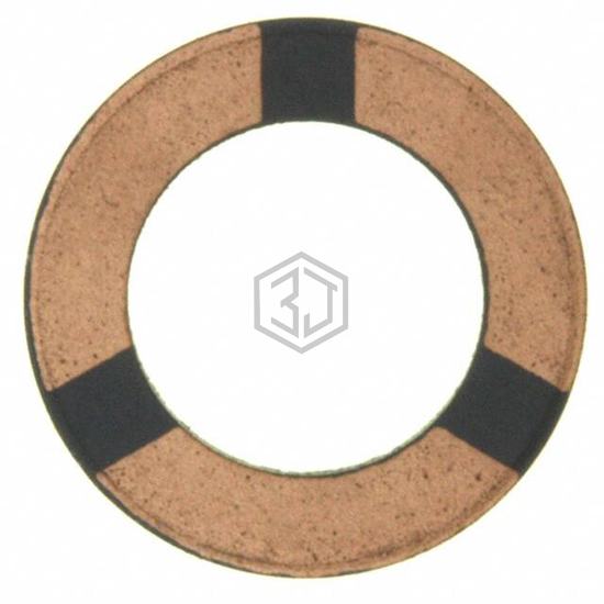 VAR-18107218M3P-XK - TDK Corporation - TVS - Varistors, MOVs