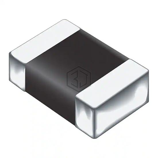 CGA0805MLA-26221E - Bourns Inc. - TVS - Varistors, MOVs