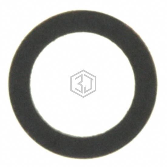 VAR-18042077M3S-XK - TDK Corporation - TVS - Varistors, MOVs