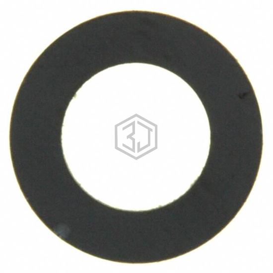 VAR-18086077M3S-XK - TDK Corporation - TVS - Varistors, MOVs