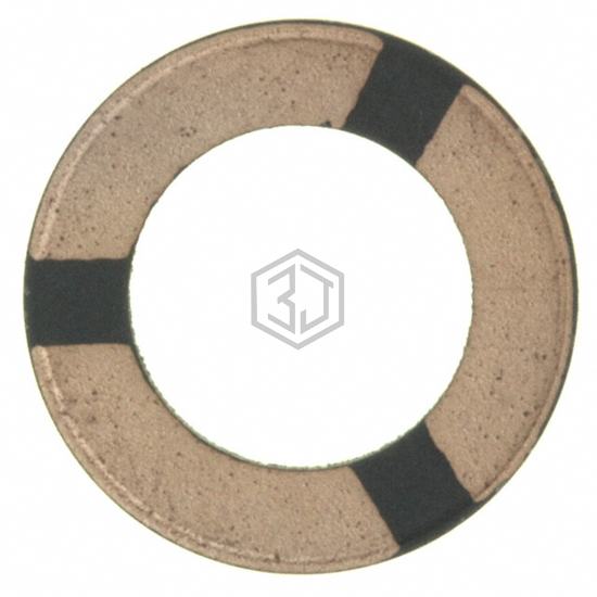 VAR-18094218M3P-XK - TDK Corporation - TVS - Varistors, MOVs