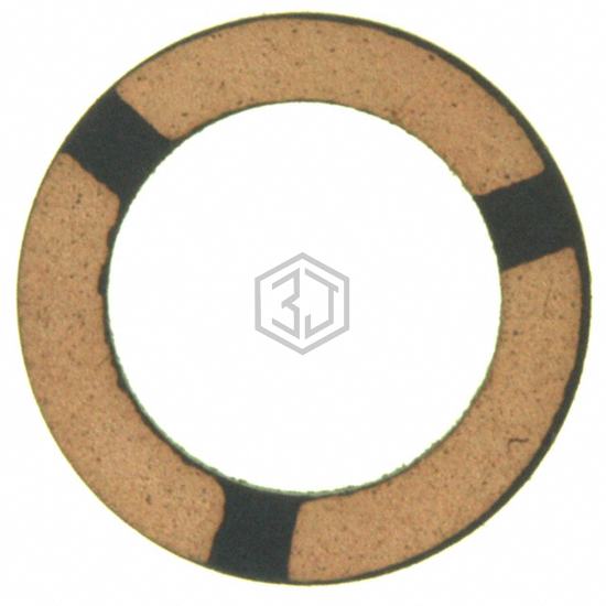VAR-18085218M3P-XK - TDK Corporation - TVS - Varistors, MOVs