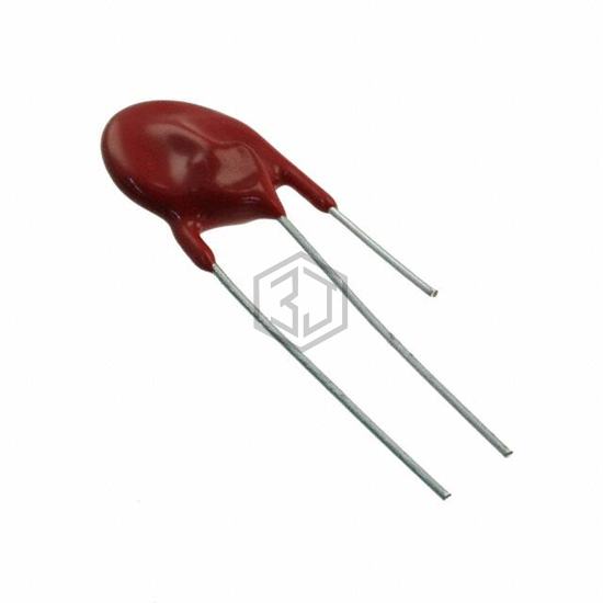 TMOV14RP150M - Littelfuse Inc. - TVS - Varistors, MOVs