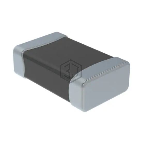 VGAH322026Z570DP - KYOCERA AVX - TVS - Varistors, MOVs