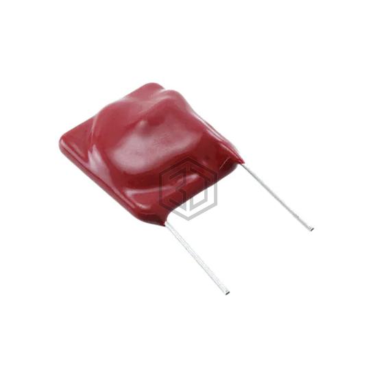 TMOV25SP320E - Littelfuse Inc. - TVS - Varistors, MOVs