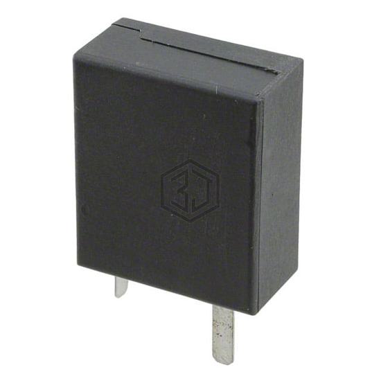 SMOV25S621MP - Littelfuse Inc. - TVS - Varistors, MOVs