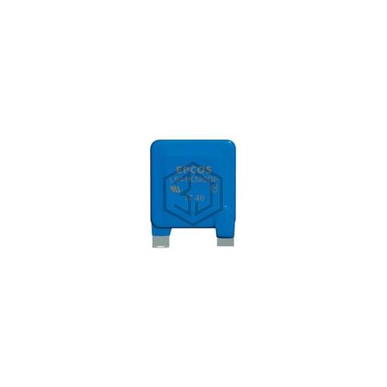 B72241L0381K100 - EPCOS - TDK Electronics - TVS - Varistors, MOVs