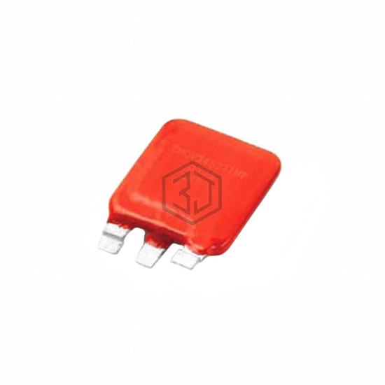 TMOV34S301MPX2696 - Littelfuse Inc. - TVS - Varistors, MOVs