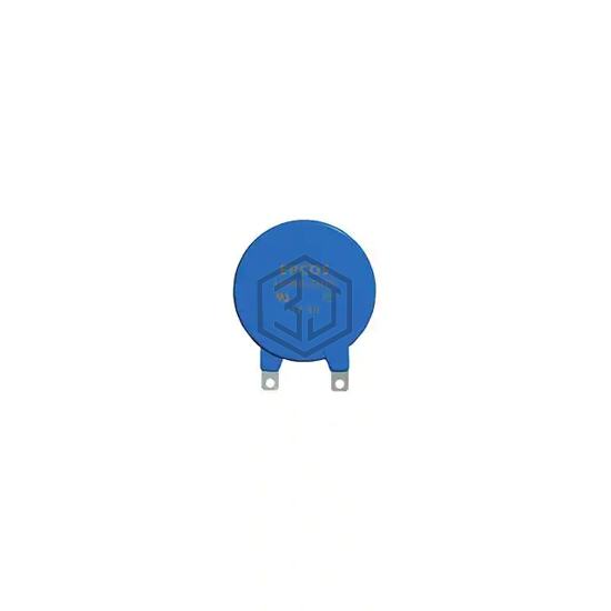 B72250L0251K102 - EPCOS - TDK Electronics - TVS - Varistors, MOVs