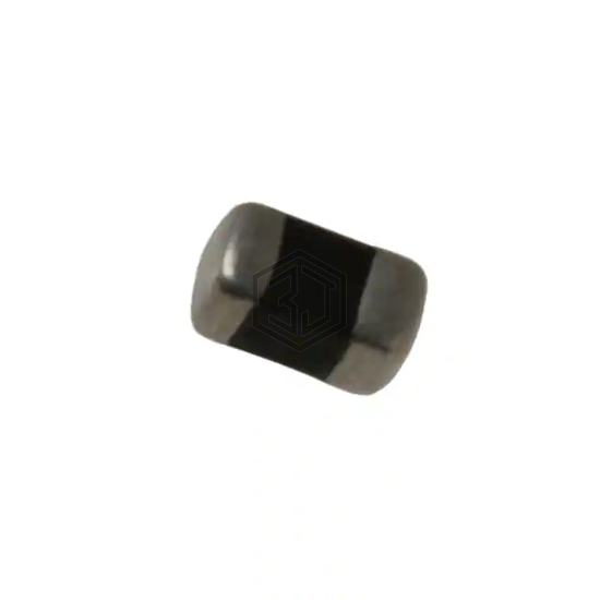 SVMH5650KA251PT801 - Shenzhen Sunlord Electronics Co., Ltd. - TVS - Varistors, MOVs