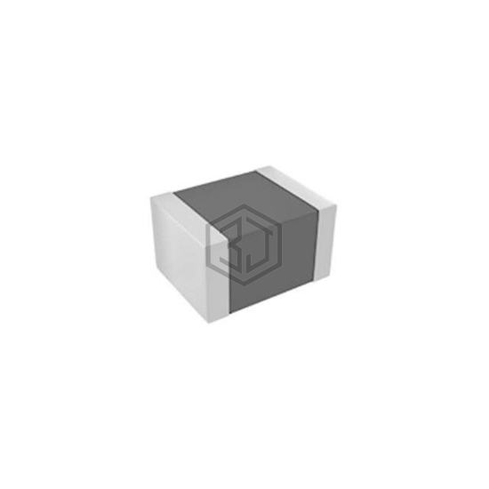 SVMH2016KA271PT500 - Shenzhen Sunlord Electronics Co., Ltd. - TVS - Varistors, MOVs