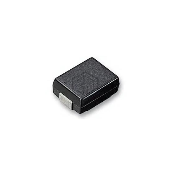MVS4032P220K - Meritek - TVS - Varistors, MOVs