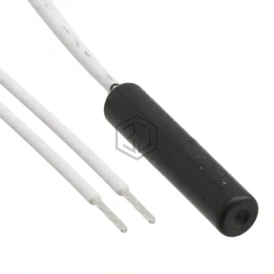 L5009824DELB0XE - Cantherm - Thermal Cutoffs (Thermal Fuses and Breakers)