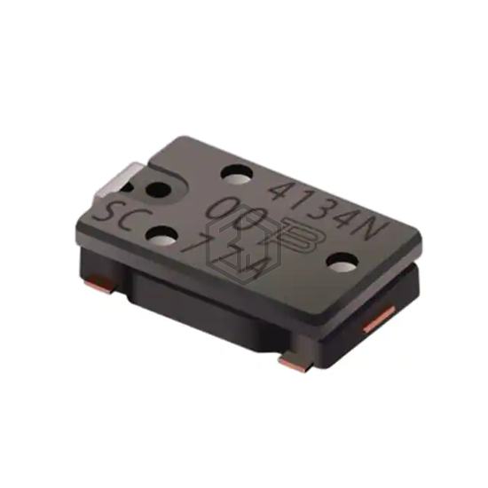 SC82AAB - Bourns Inc. - Thermal Cutoffs (Thermal Fuses and Breakers)