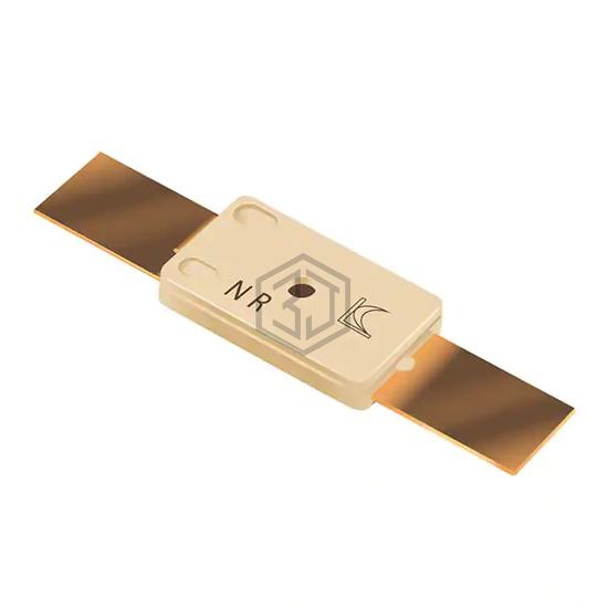 NR82AB0 - Bourns Inc. - Thermal Cutoffs (Thermal Fuses and Breakers)
