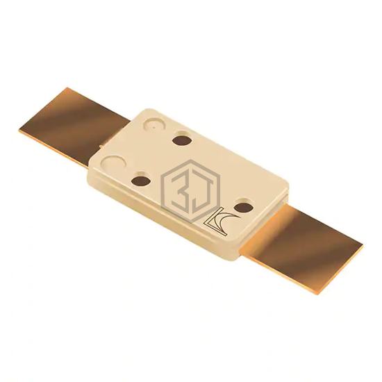 AA82A10 - Bourns Inc. - Thermal Cutoffs (Thermal Fuses and Breakers)