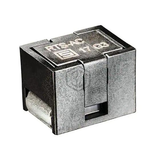 3-104-514 - SCHURTER Inc. - Thermal Cutoffs (Thermal Fuses and Breakers)