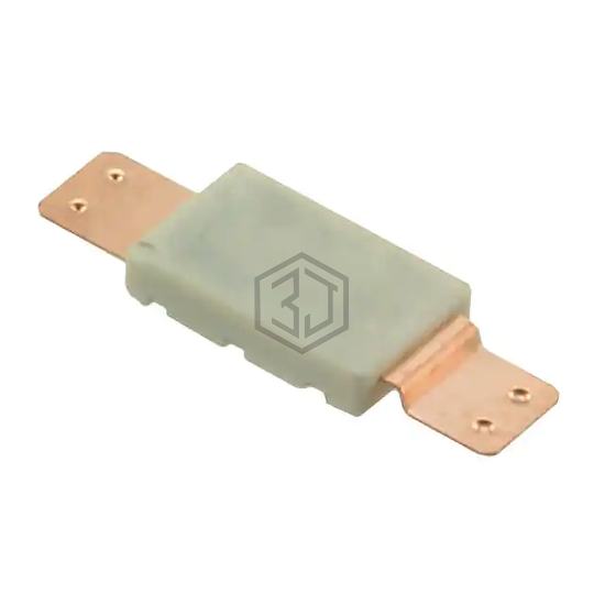 MHP-TAM6-9-77 - Littelfuse Inc. - Thermal Cutoffs (Thermal Fuses and Breakers)