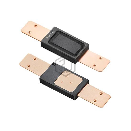 MHP-TAC15-12-77 - Littelfuse Inc. - Thermal Cutoffs (Thermal Fuses and Breakers)