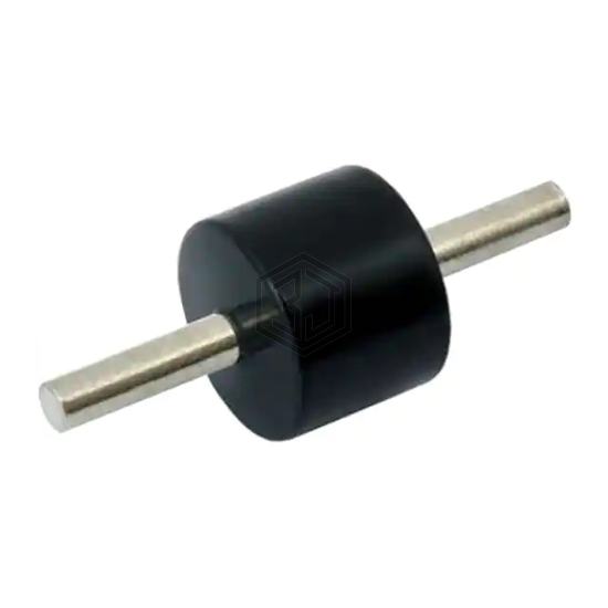 HCTF235L055000BR00 - Vishay Beyschlag/Draloric/BC Components - Thermal Cutoffs (Thermal Fuses and Breakers)