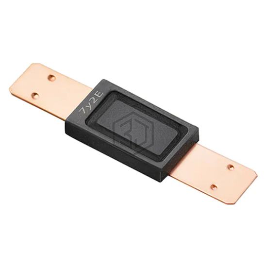 MHP-TAC15-12-77N - Littelfuse Inc. - Thermal Cutoffs (Thermal Fuses and Breakers)