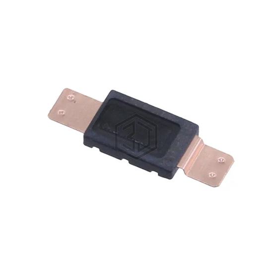 MHP-TAT18-9-85 - Littelfuse Inc. - Thermal Cutoffs (Thermal Fuses and Breakers)